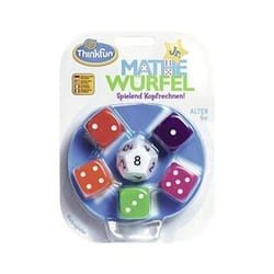 Ravensburger 76316 jeu de société Famille