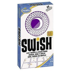Ravensburger 4005556763283