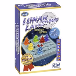 Ravensburger 4005556763313, unisexe, 10 an(s)