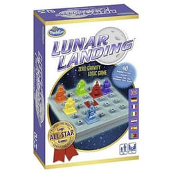 Ravensburger 4005556763313