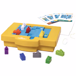 ThinkFun Wave Breaker, 8 an(s)