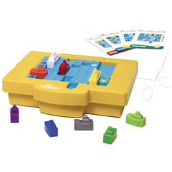 ThinkFun Wave Breaker