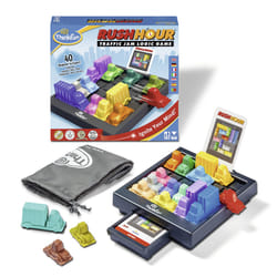 ThinkFun 76336 puzzle