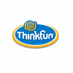 ThinkFun 76373, 8 an(s)