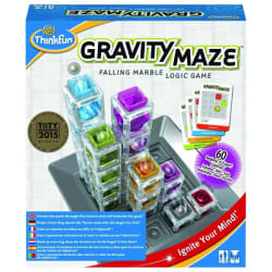 Ravensburger ThinkFun