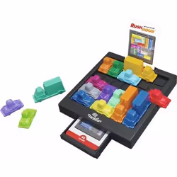 Ravensburger 76599 jeu de société Logique - Vue supplémentaire 4