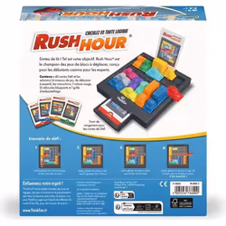 Ravensburger Rush Hour