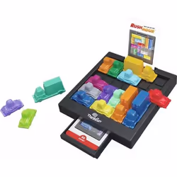 Ravensburger Rush Hour - Vue supplémentaire 4