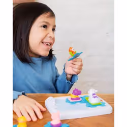 Ravensburger Jeux de logique Jeu de société 1 joueur dès 3 ans - Vue supplémentaire 4