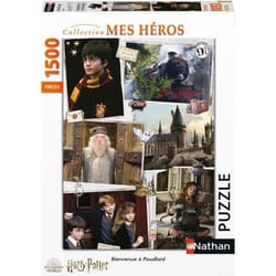 Nathan 4005556878079 puzzle