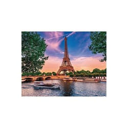 Ravensburger Coll-Puz 2000P Nath