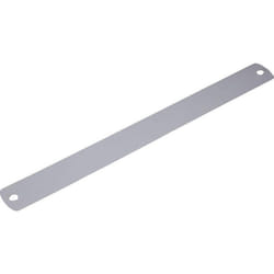 Lame de scie HSS 420 MM Küpper