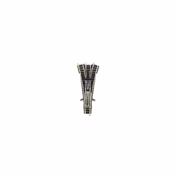 Fleischmann 9157, N (1:160), 14 an(s), Multicolore