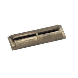 Fleischmann Éclisse Isolante N