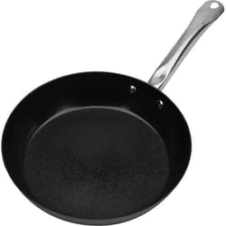Poêle acier carbone - GSW - AVANTI - 28 cm - Induction