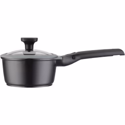Casserole fonte daluminium - GSW - EASY CLICK - 16 cm - Induction