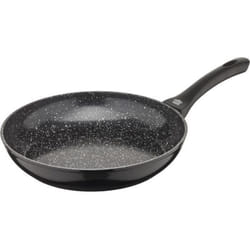 Poêle en aluminium forgé - GSW - BARISA - 28 cm - Induction