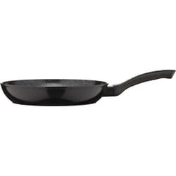 Poêle aluminium forgé - GSW - BARISA - 32 cm - Induction
