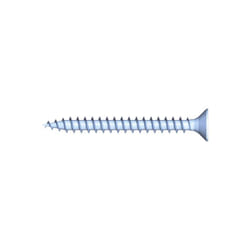 Boite de 1000 vis a bois R2 plus 4,5 x 35 mm