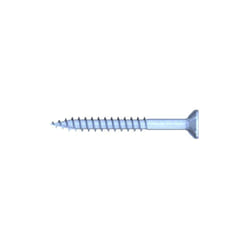 Boite de 200 vis a bois R2 plus 5,0 x 70 mm
