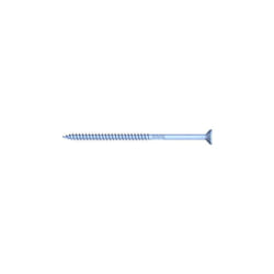 Boite de vis bois R2 plus 6,0 x 130 mm