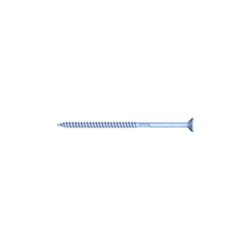Reisser - boite de 100 vis a bois R2 plus 6,0 x 220 mm