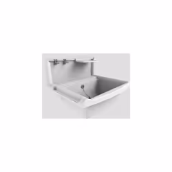 Description générale Évier multifonctionnel en granit de la marque ABU, d'une capacité d'environ 12 litres, conçu avec un des ...