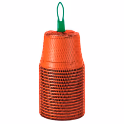 Pots en plastique - Romberg Les pots en plastique Romberg sont une excellente option pour faire germer et pour transplanter v ...