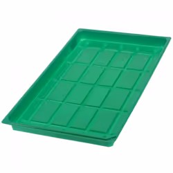 Apparence Coloris Vert Dimensions Hauteur (en cm) 3 Longueur (en cm) 50 Profondeur (en cm) 30 Autres caractéristiques Matière ...