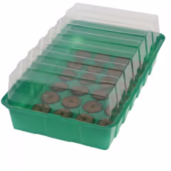 Apparence Coloris Vert Dimensions Autres dimensions Hauteur utile du fond : 6 cm , Hauteur utile du capot : 5.5 cm Hauteur (e ...