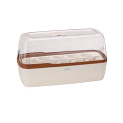 Romberg BOQUBE L PLUS