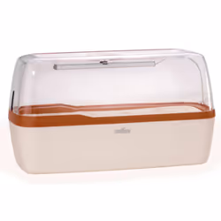 Romberg BOQUBE L PLUS LED