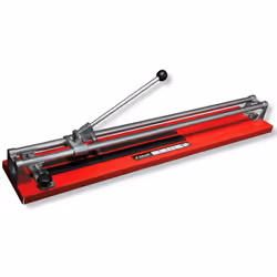 Dewepro H16158