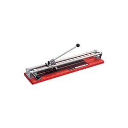 Jokosit Fliesenschneidmaschine jokosit basic cut 154 w L600xD22mm incl.HM-Rad - 154 w