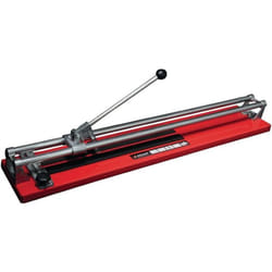 Jokosit Fliesenschneidmaschine jokosit basic cut 158 w L800xD22mm - 158 w