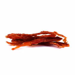 Christopherus 323062 friandise pour chiens et chats Chien Friandises Canard 300 g