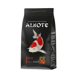 ALKOTE Multi Mix 3 kg