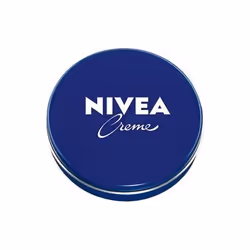 NIVEA 80104-01002, Crème, Femmes, Hydratant, Rafraîchissant, Universel, 150 ml, Pot