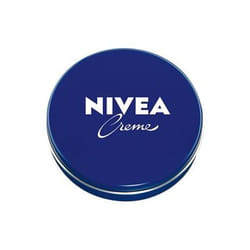 NIVEA 80104-01002 crème et lotion pour le corps 150 ml Femmes