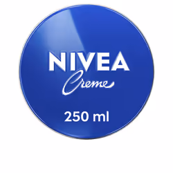 Crème Canette Bleue 250 ml