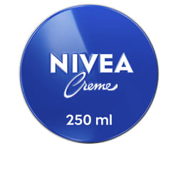 Crème Canette Bleue 250 ml