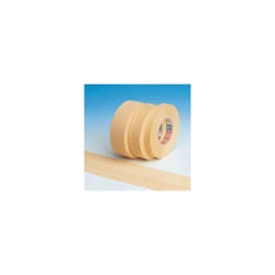 Maler krepp 4322 papierabdeckband, 30 mm x 50 m 04322-00010-00 - Tesa