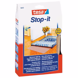 TESA 56167-00000