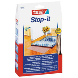 TESA 56167-00000 sous-couche et plaque antidérapante