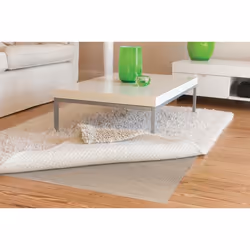 TESA 56167-00000 sous-couche et plaque antidérapante
