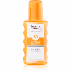 Vous recherchez un produit capable de protéger l’ensemble de votre corps contre les rayons du soleil&nbsp;? Le spray solaire  ...