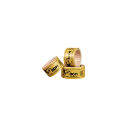 TESA Ruban adhésif double face 56174 - 10 m x 50mm