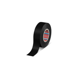 Ruban isolant Tesa Premium Soft en PVC Noir 33m x 25mm x 0.126mm ( Prix pour 1 )