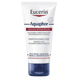 Eucerin Aquaphor Baume Réparateur Cutané 40 g