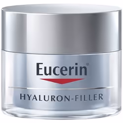 Eucerin Hyaluron-Filler Night